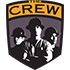 Columbus Crew