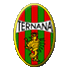 Ternana