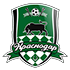 FC Krasnodar