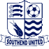 Southend United