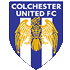 Colchester United