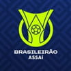 Brasileirão