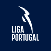 Liga Portugal