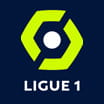 Ligue 1