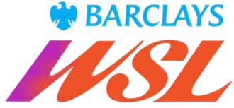 WSL