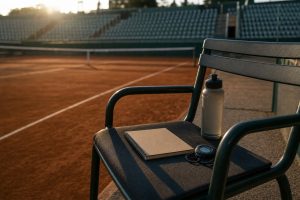 „Wrócę do touru, ale nie mogę zdradzić z kim” – Ferrero potwierdza powrót do trenowania