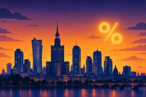 12% od każdego zakładu – ile tracisz na podatku u legalnych bukmacherów w Polsce?