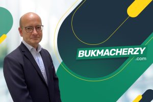 Komunikat prasowy CEO iGaming.com Group: Nowy rozdział Bukmacherzy.com
